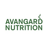 AVANGARD NUTRITION • ЗДОРОВОЕ ПИТАНИЕ • САХАЛИН