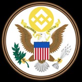SBR PORTAL