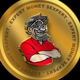 Expert Money Token Chat