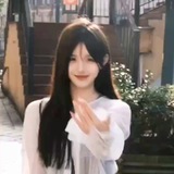 重庆江北观音桥兔子俱乐部