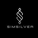 sim_silvergallery