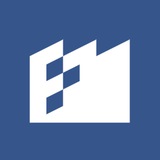 FOREX FACTORY SIGNALS