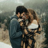Музыкальный калейдоскоп.