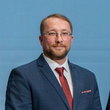 Роман Олексин