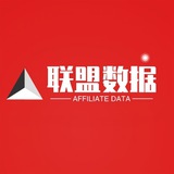 联盟大数据Data🔥APP网提标签🔥三网DPI抓取🔥短信劫持🔥移动DPI🔥全行业数据