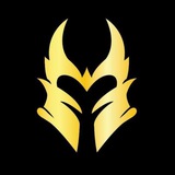 Knightron