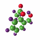 Aspirin Official