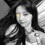 park:minju!__♡