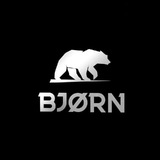 BJORN|CHAT