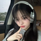 PARK MINJU. 🪽♥️