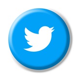OG TWITTER MASCOT | $LARRY