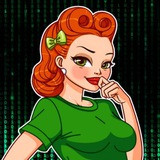 ROSE AI | PORTAL