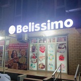 Belissimo tortlari quva