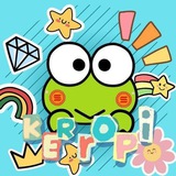 KERROPI | PORTAL