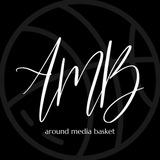 AMB | Around Media Basket