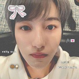 𓇼 ⠖⠑ the adorable little one ˳ ֹ Raesha is at the forefront! 𓈄 ✿ luxury equals pleasure.. 🎂🥚other people were stunned when
