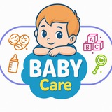 BABYCARE_JIZZAX