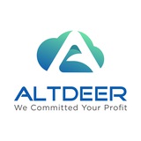 Altdeer Global