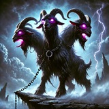 $GOAT Portal