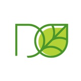Портфолио Добрый Офис