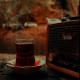 رادیو📻