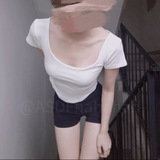 ASDF的频道