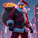 $HOHO