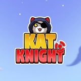 Kat Knight Channel