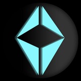 Retherswap Holding Room