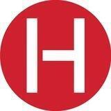 H-stores Huawei