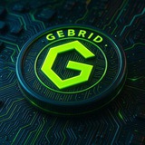 GEBRID