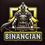 Binancian on BSC $BINANCIAN Portal