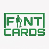 FINT TRADES/SAVER/CHAT