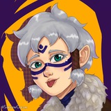 SorrowCream Channel