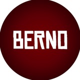 Berno | بِرنو