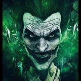 JOKER COIN 🃏