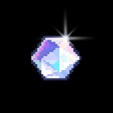 Gems Fun Community Chat 💠