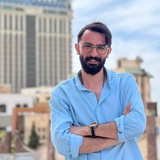 گروه آموزشى مشاوره اى اميرى