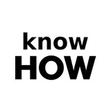 Know HOW