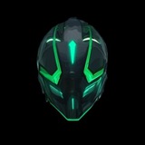 DeFAI Agent