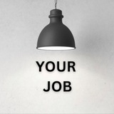 Մենեջեր / Տնօրեն | Your Job