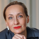 АННА ЛИТВИНОВА | ПСИХОЛОГ