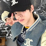 Dohoon