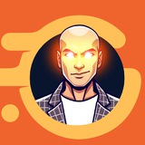 FREE PORTAL