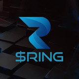 RING | Official Community
