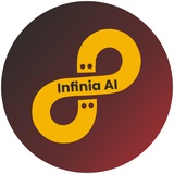 Infinia AI