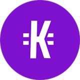 Kineko