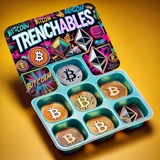 Trenchables