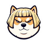 KAREN INU
