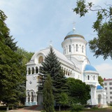 Viața Eparhiei de Bălţi şi Făleşti
